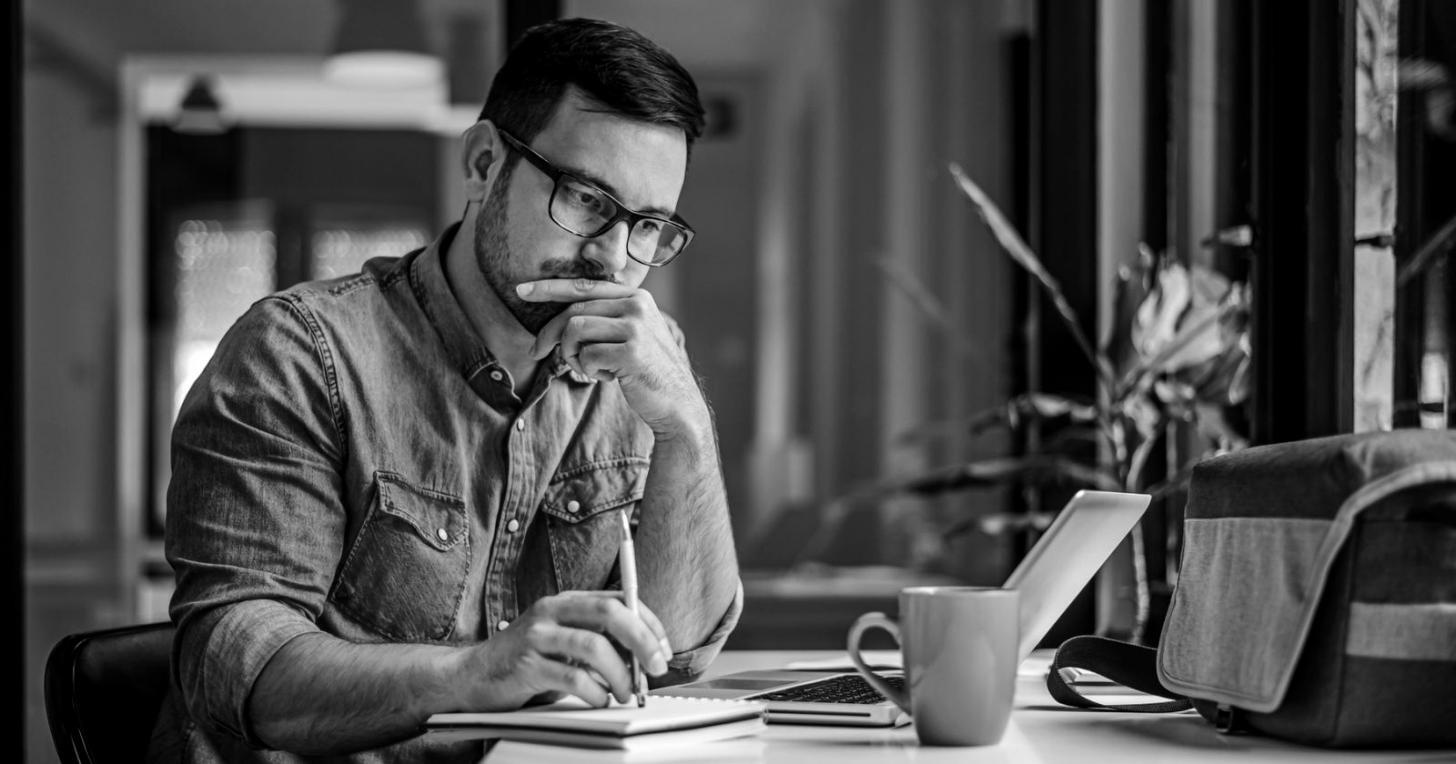 Praxisnahe Programmierübungen