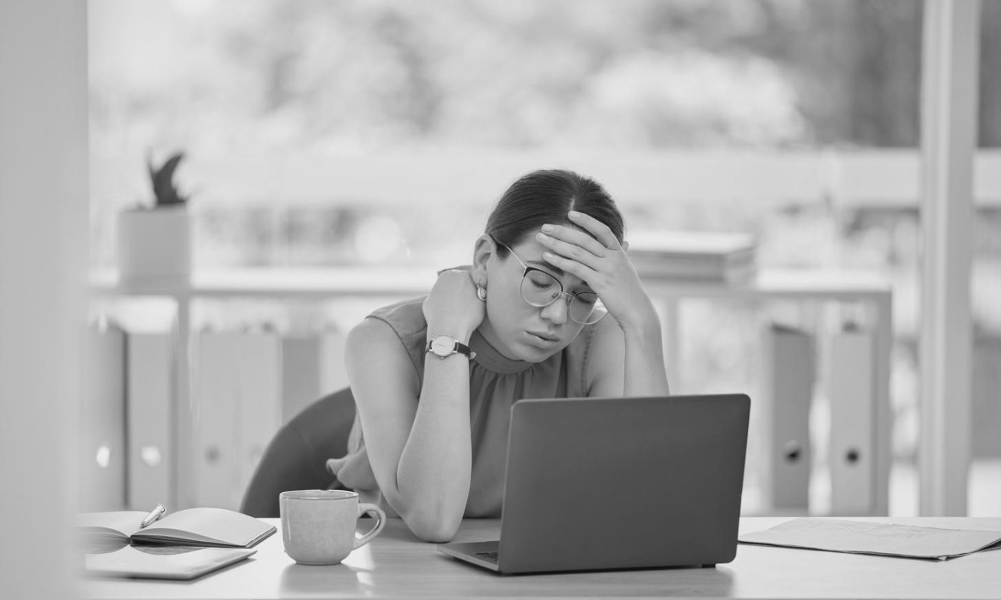 Fortgeschrittene Entwicklungstechniken