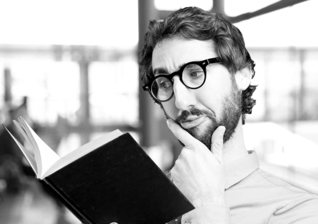 Beginn der Online-Seminare 2020